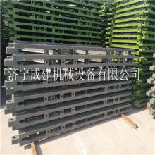  泰州市揚揚勞保用品廠 主營 安全繩網帶 座板 各種