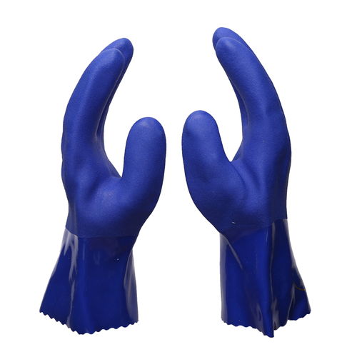 謹(jǐn)慎選擇勞保用品，注重生命安全