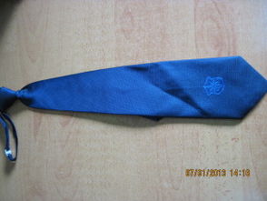 武漢市硚口區(qū)星光勞保用品經(jīng)營部 專業(yè)勞保用品供應(yīng)商