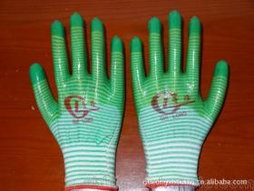 高密市騰祥勞保用品廠 深耕勞保領域，守護職業安全